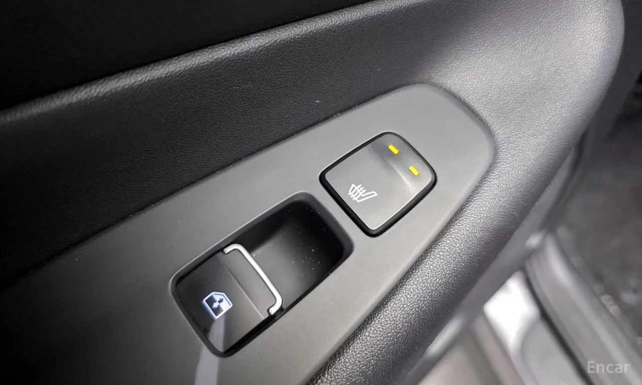 Hyundai Santa fe �������* �����* �������* ������* HEADUP*  | Mobile.bg � ����������� 16