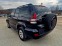 Обява за продажба на Toyota Land cruiser 4.0, 250hp, Бензин/газ ~33 900 лв. - изображение 6