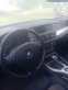 Обява за продажба на BMW X1 ~15 000 лв. - изображение 4