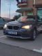 Обява за продажба на BMW X1 ~15 000 лв. - изображение 3