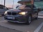 Обява за продажба на BMW X1 ~15 000 лв. - изображение 2