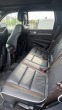 Обява за продажба на Jeep Grand cherokee OVERLAND ~43 950 лв. - изображение 5