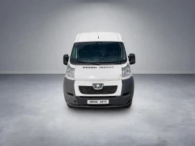 Peugeot Boxer 2.2 HDI KLIMA, снимка 5