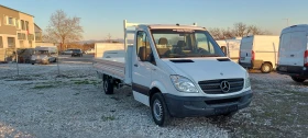 Mercedes-Benz Sprinter 313, снимка 2