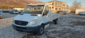 Mercedes-Benz Sprinter 313, снимка 1