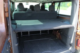 Renault Trafic | Mobile.bg    13