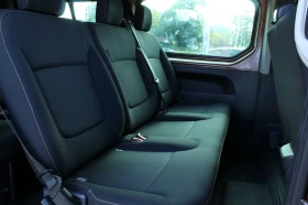 Renault Trafic | Mobile.bg    12