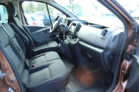 Renault Trafic | Mobile.bg    9