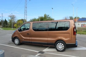 Renault Trafic | Mobile.bg    3