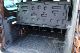 Renault Trafic | Mobile.bg    14