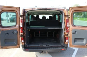 Renault Trafic | Mobile.bg    7