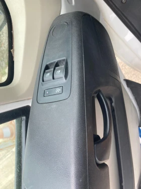 Peugeot Boxer 2.2 HDI KLIMA | Mobile.bg � ����� ������ 11
