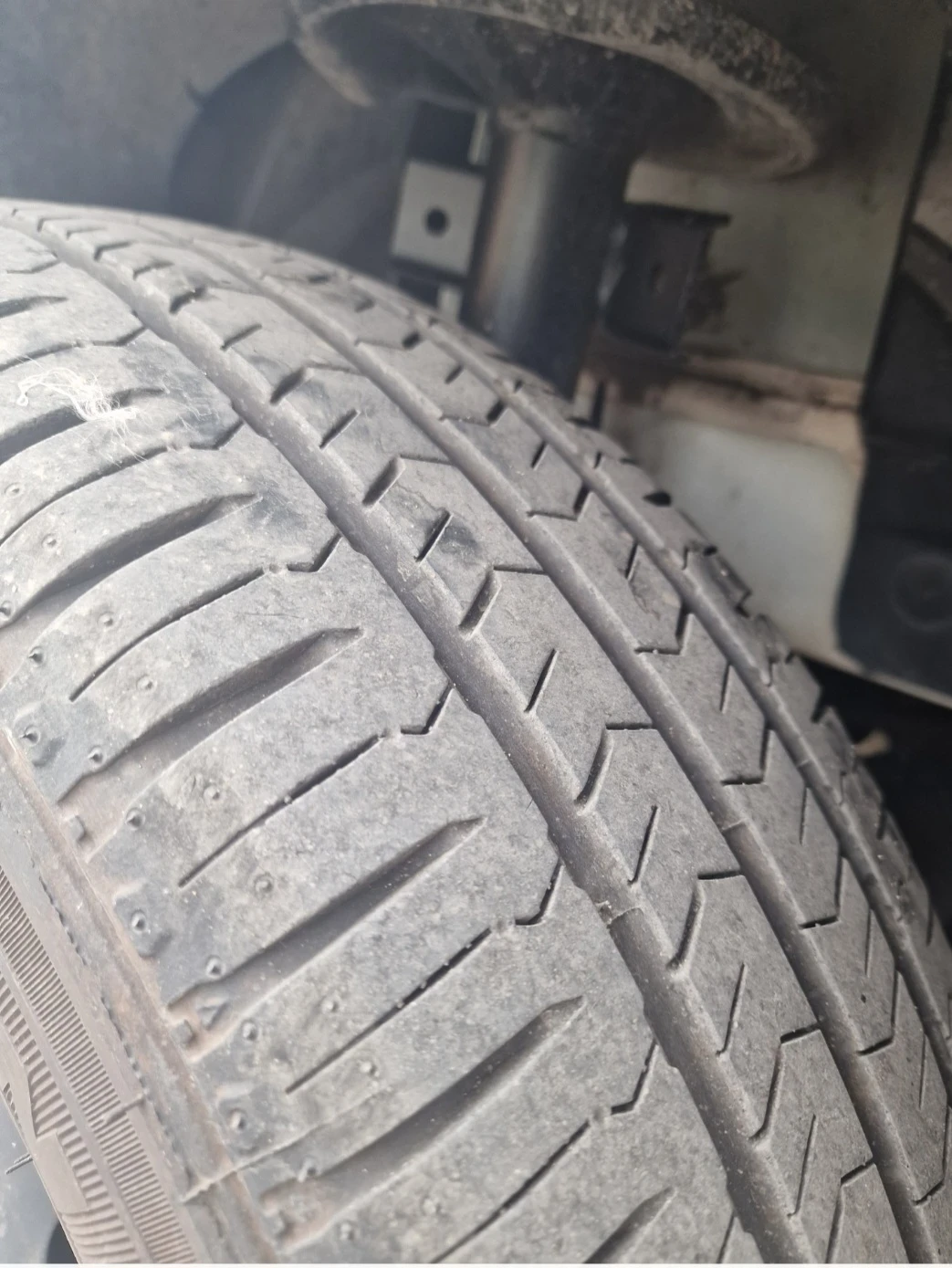 Opel Movano  - изображение 6