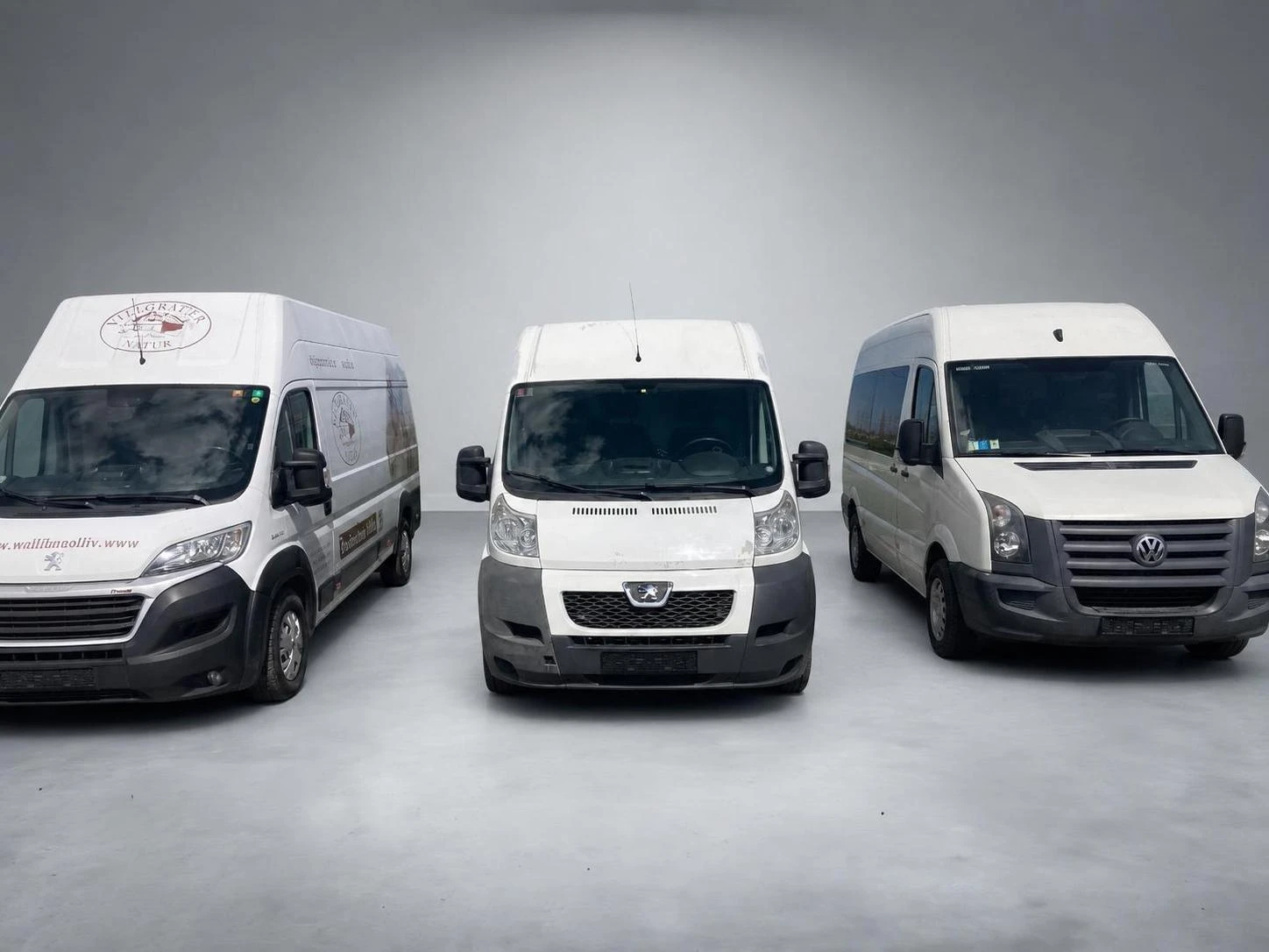 Peugeot Boxer 2.2 HDI KLIMA, снимка 2 - Бусове и автобуси - 54204580