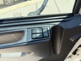 Volvo Fl FLH-290 Хладилен + Клима 7.70м. Euro 5, снимка 14