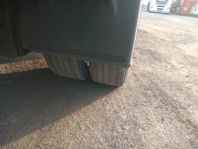 Volvo Fh 12 Преходен , снимка 8