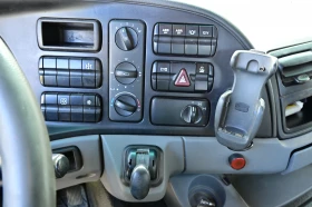 Mercedes-Benz Actros 3246, снимка 16