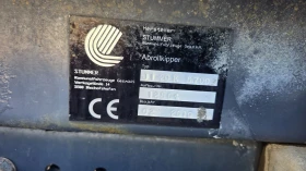 Scania R 500 EURO 6 6х2 , снимка 10