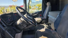Scania R 500 EURO 6 6х2 , снимка 7