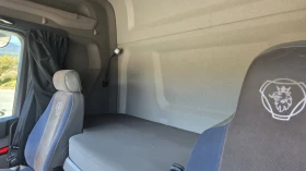 Scania R 500 EURO 6 6х2 , снимка 5