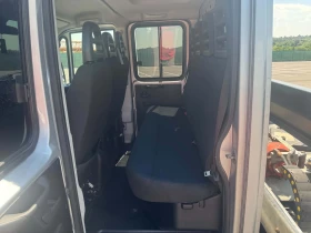 Iveco Daily 70c210.8 hp , снимка 7