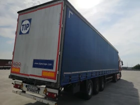 Обява за продажба на Daf XF 105 460 ~24 000 лв. - изображение 4