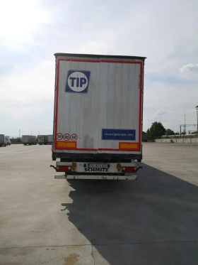 Обява за продажба на Daf XF 105 460 ~24 000 лв. - изображение 7