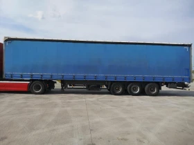 Обява за продажба на Daf XF 105 460 ~24 000 лв. - изображение 3