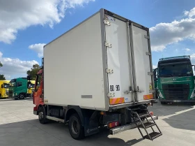 Renault Midlum 180    | Mobile.bg    5