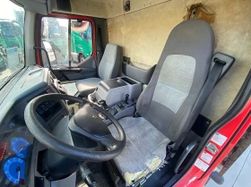 Renault Midlum 180    | Mobile.bg    12