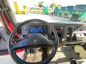 Renault Midlum 180    | Mobile.bg    13