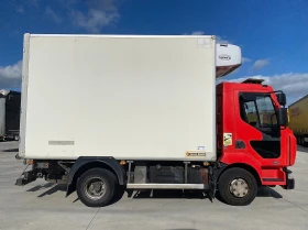 Renault Midlum 180    | Mobile.bg    8