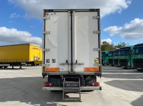 Renault Midlum 180    | Mobile.bg    6