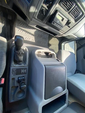 Renault Midlum 180    | Mobile.bg    14