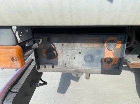 Renault Midlum 180    | Mobile.bg    16