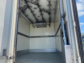 Renault Midlum 180    | Mobile.bg    9