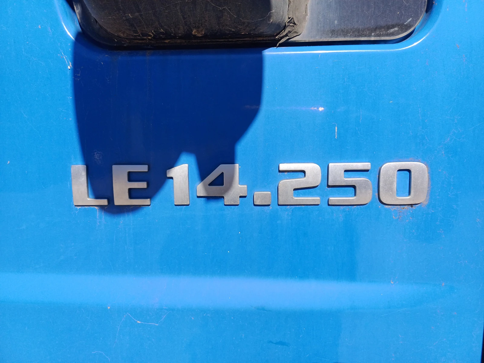 Man L LE 180 C | Mobile.bg   13