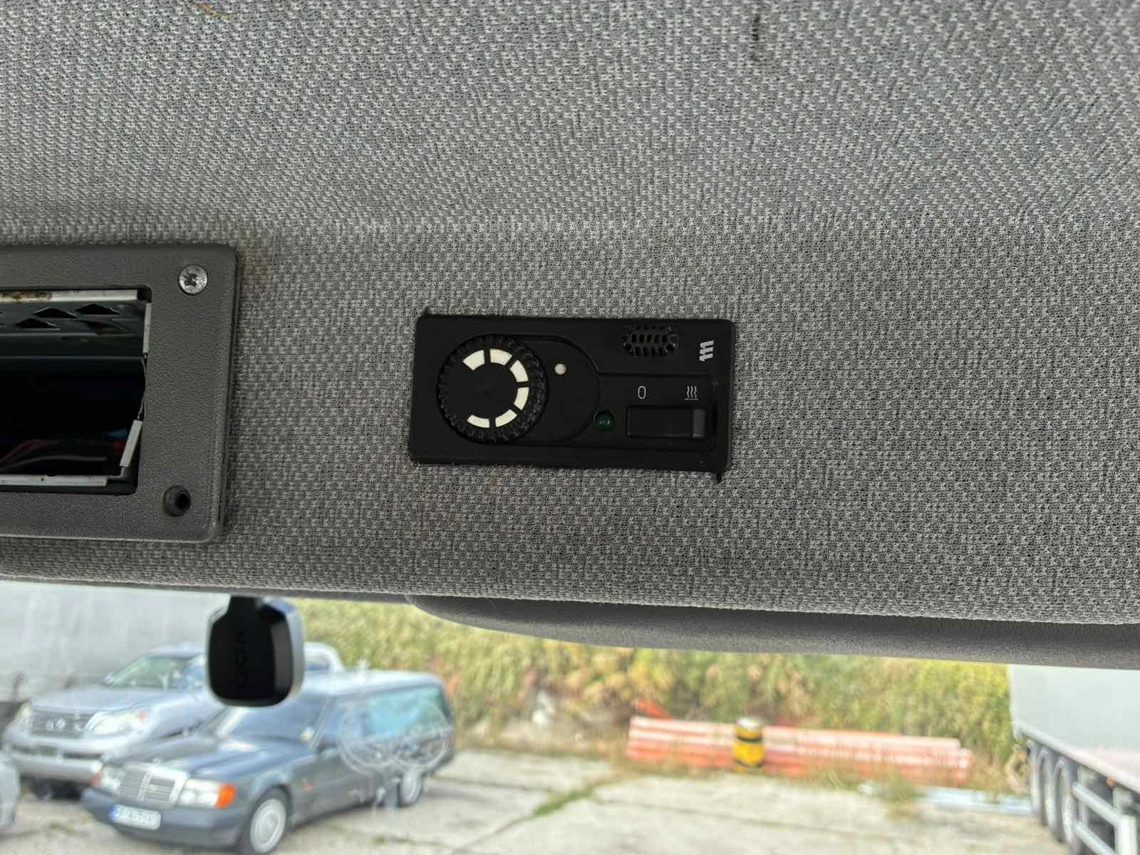 Mercedes-Benz 617 616D | Mobile.bg   13