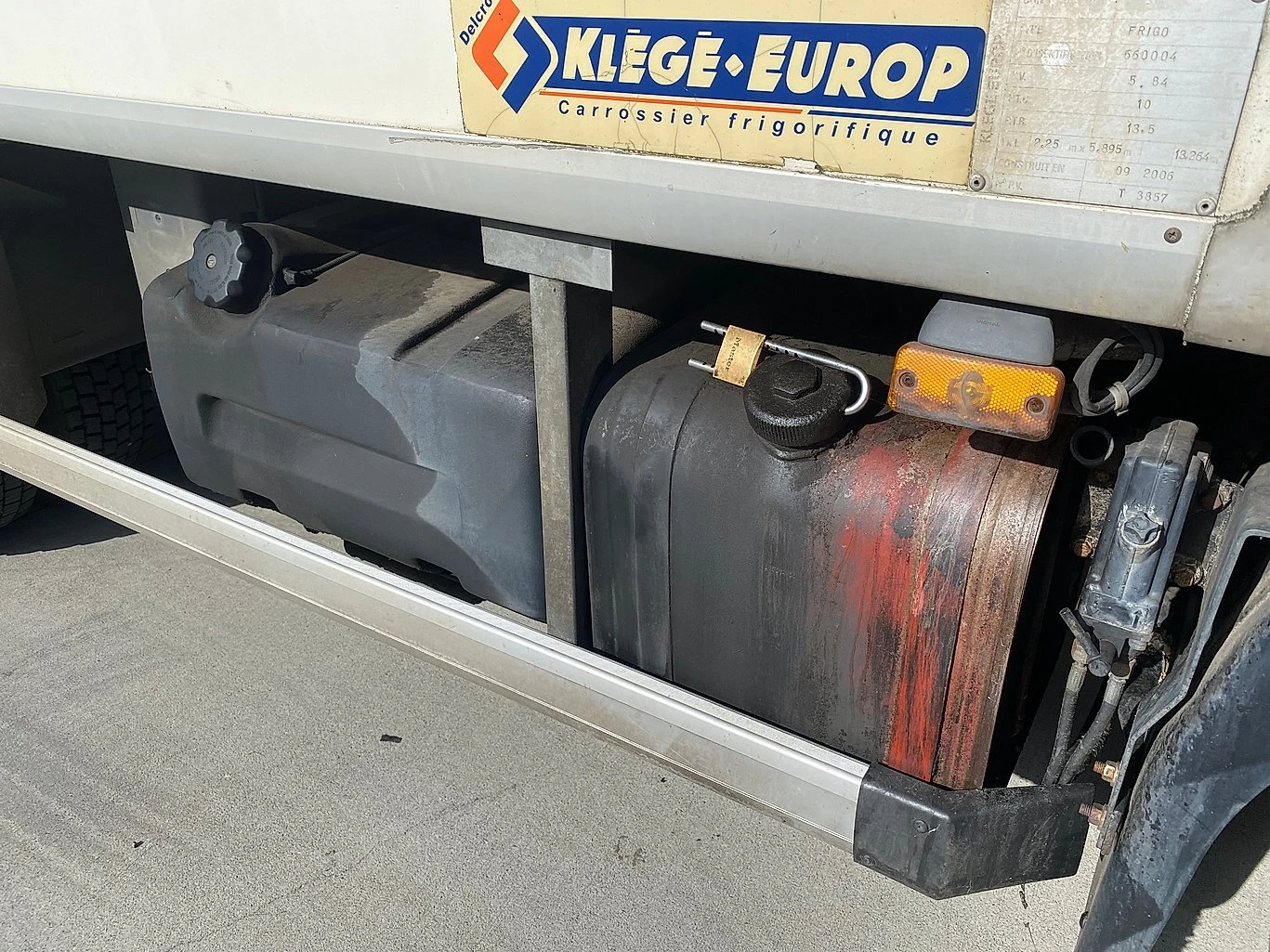 Renault Midlum 180    | Mobile.bg   17