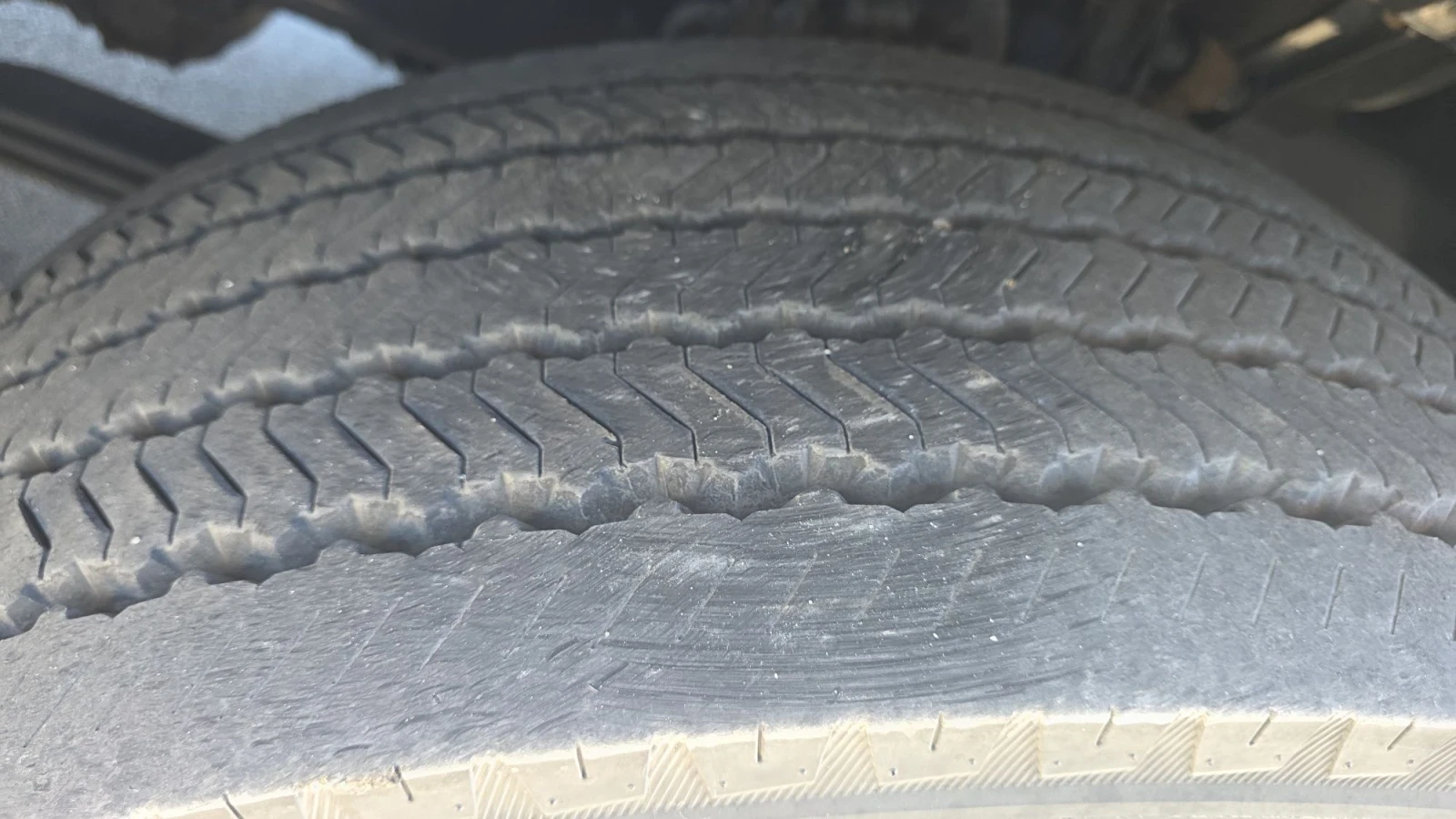 Scania R 500 EURO 6 6х2 , снимка 11 - Камиони - 56336768