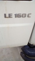 Man L LE 180 C, снимка 7