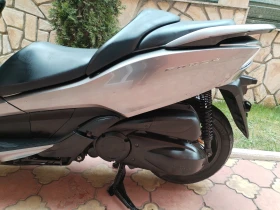 Honda Forza 300i ABS 15G, снимка 10