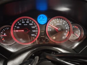 Honda Forza 300i ABS 15G, снимка 13