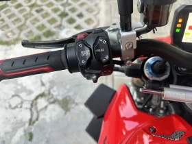 Ducati Streetfighter V4S, снимка 15