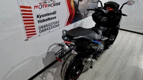 BMW C 2016г.Sport M Power. ABS-TCS! !13337км! !, снимка 11