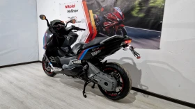 BMW C 2016г.Sport M Power. ABS-TCS! !13337км! !, снимка 4