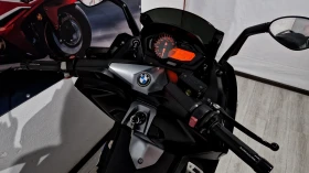 BMW C 2016г.Sport M Power. ABS-TCS! !13337км! !, снимка 12