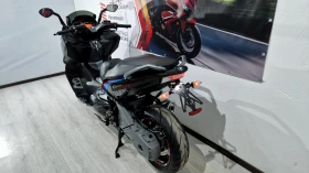 BMW C 2016г.Sport M Power. ABS-TCS! !13337км! !, снимка 3