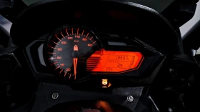 BMW C 2016г.Sport M Power. ABS-TCS! !13337км! !, снимка 13