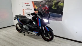 BMW C 2016г.Sport M Power. ABS-TCS! !13337км! !, снимка 15